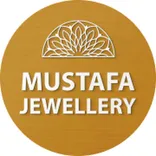 Mustafa Jewellery