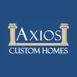 Axios Custom Homes