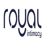 Royal Intimacy