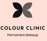 Colour Clinic