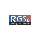 Ramsay Gas Solutions 