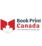 Book Print Canada