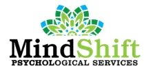 MindShift Psychological Services