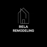 RELA Remodeling INC