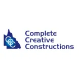 Complete Creative Constructions