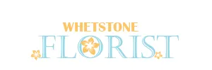 Whetstone Florist Florist