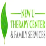 Mental Health & Medication Assisted, Center