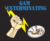 Gam Exterminating New Jersey