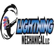 Lightning Mechanical LLC