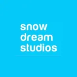 Snow Dream Studios