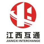 Jiangxi interchange valve fittings