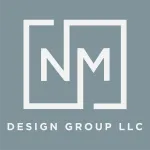 NM Design Group llc