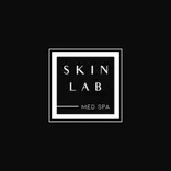 Skin Lab