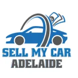 Sell My Car Adelaide