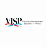 Vascular & Interventional Specialists of Prescott