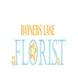 Rayners Lane Florist