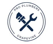 Pro Plumbers Grapevine