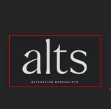 Alts | Alteration Specialists - West Chelsea