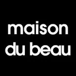 Maison Du Beau - Rideaux sur Mesure Montreal