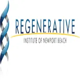 Regenerative Institute of Newport Beach - Stem Cell Doctor for Pain Management