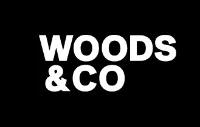 Woods & Co Global