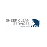 Sheer Clean Services