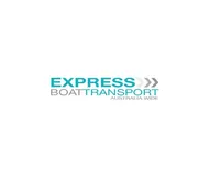 Express Boat Transport Melbourne