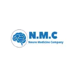 Neuro Medicine Company