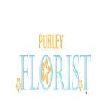 Purley Florist