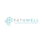 PathWell