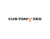 Customyzed