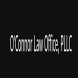 O'Connor Law Office, PLLC