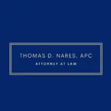 Thomas D. Nares, Attorney at Law, A Professional Corporation