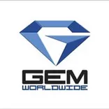 Gem Worldwide Ground Transportation Service