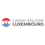 casinoonlineluxembourg.lu