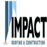 Impact Roofing & Construction