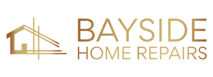 Bayside Home Repairs