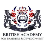 British Academy For Training and Development