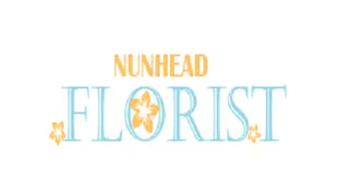 Nunhead Florist