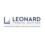 Leonard Financial Solutions