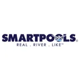 SmartPools