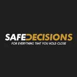 SafeDecisions