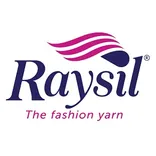  Raysil