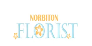 Norbiton Florist