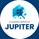 Cleaning Services Jupiter