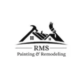 RMS Painting and Remodeling