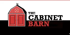 The Cabinet Barn