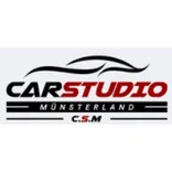 CarStudioMünsterland