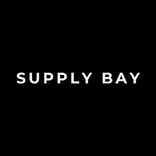 Supply Bay Pte Ltd