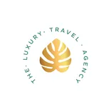 The Luxury Travel Agency